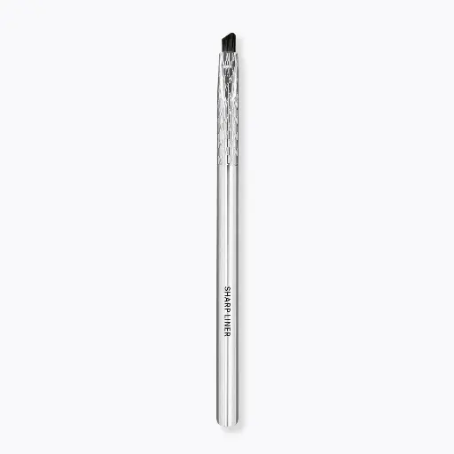 MESAUDA MILANO BRUSH E07 SHAPER LINER