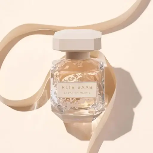 ELIE SAAB LEPARFUM BRIDL 90ML