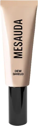 MESAUDA MILANO DEW SHIELD LIGHT 102 