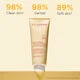 CLARINS HYDRATING GNTL FMNG CLNSNG N/D