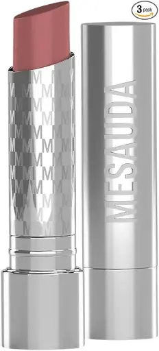 MESAUDA MILANO HYDRA MORPHOSIS 102