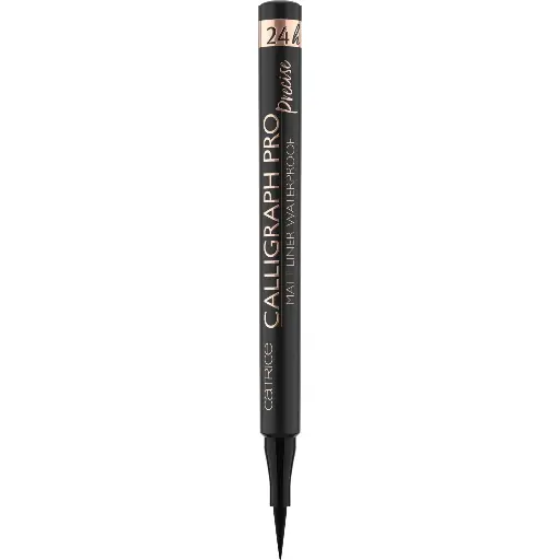 CALLI PRO PREC 24H LINER WP 010