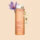 SOOTHING TONING LOTION D/S 200ML