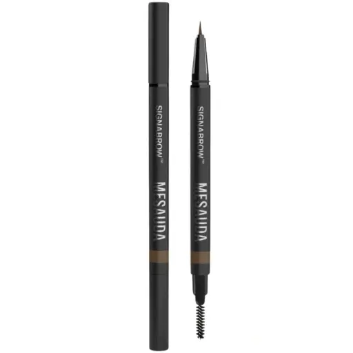 MESAUDA MILANO SIGNA BROW 103 AUBURN