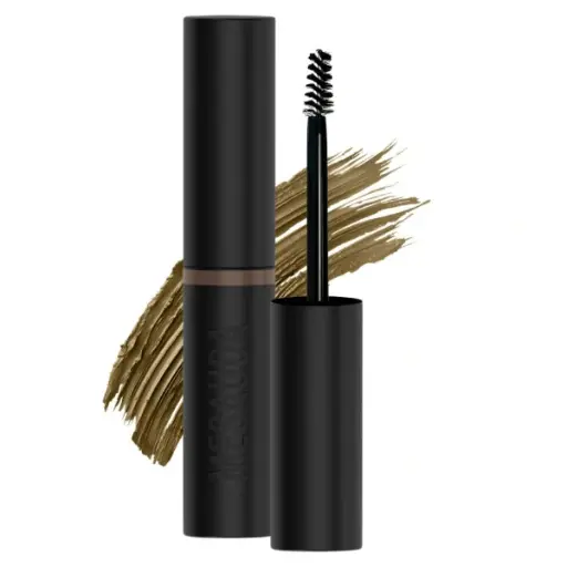 MESAUDA MILANO BROW A SPELL 101 BLONDE 