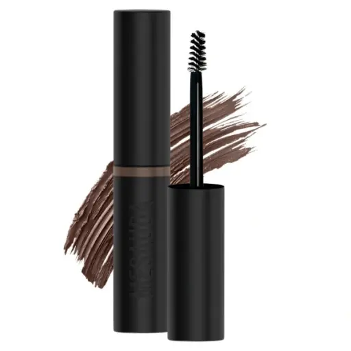 MESAUDA MILANO BROW A SPELL 103 AUBURN 