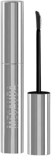 MESAUDA MILANO BROW GLAMINATE 101 CLEAR