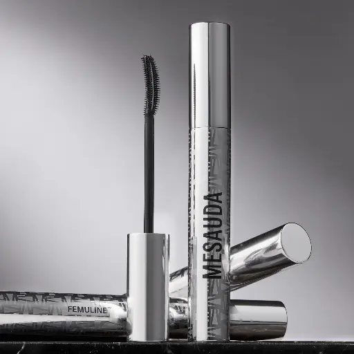 MASCARA FEMULINE