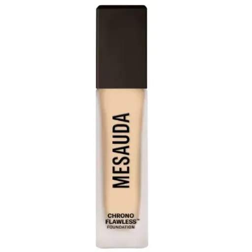 CHRONO FLAWLESS FOUNDATION 02N