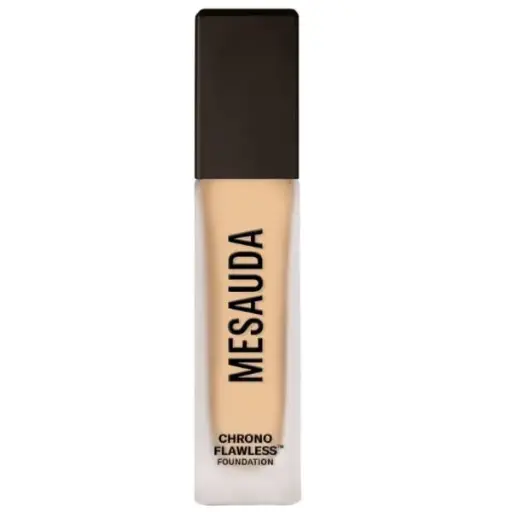 CHRONO FLAWLESS FOUNDATION 03N