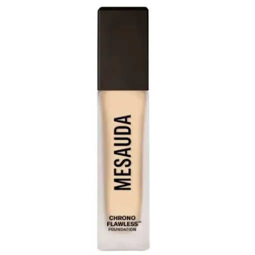 CHRONO FLAWLESS FOUNDATION 05W 