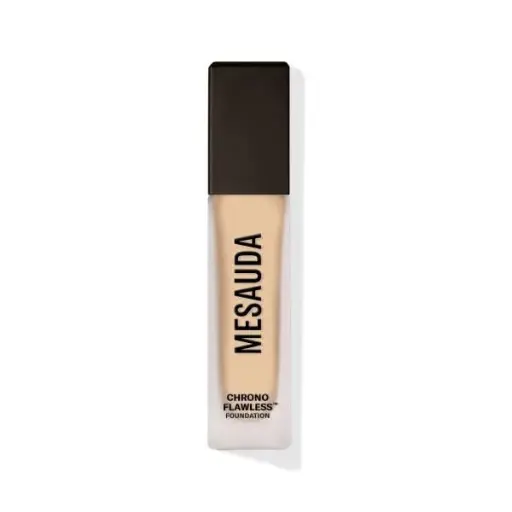 CHRONO FLAWLESS FOUNDATION 07W