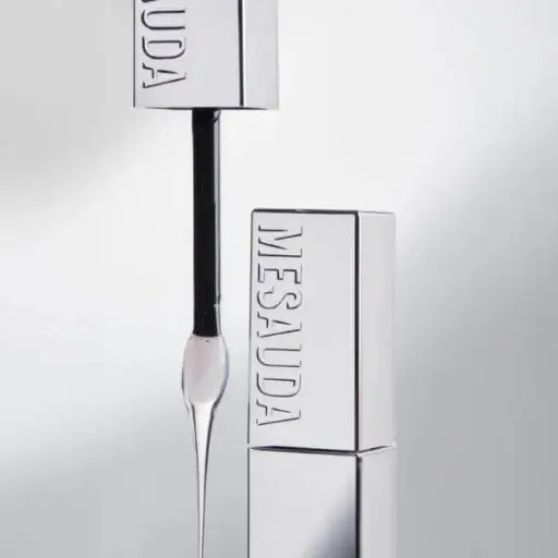  MESAUDA LIP PHENOM - lip plumper 101