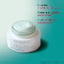  CRYO FLASH CREAM MASK