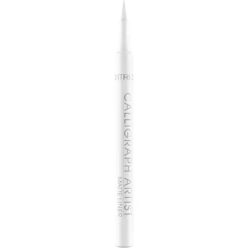 CALILIGRAPH ARTIST MATTE LINE 070