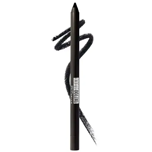 MAYBELLINE TAT LINER GEL PENCIL NU 900 DEEP