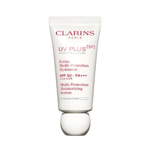 UV+ SPF50 30ML NEUTRAL 2021
