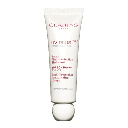 UV+ SPF50 50ML NEUTRAL 