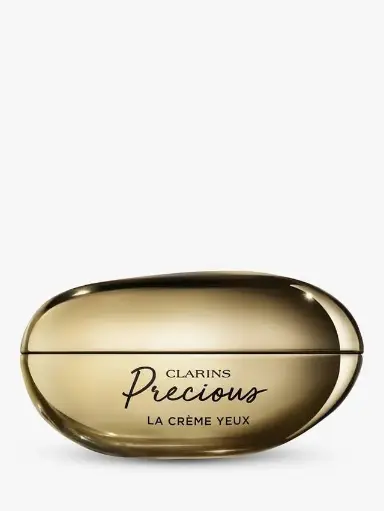  PRECIOUS EYE CREAM 15ML