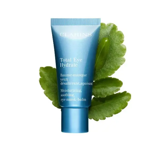 TOTAL EYE HYDRATE 20ML