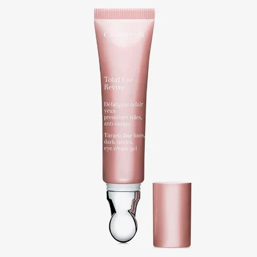  CLARINS TOTAL EYE  REVIVE 15ML 