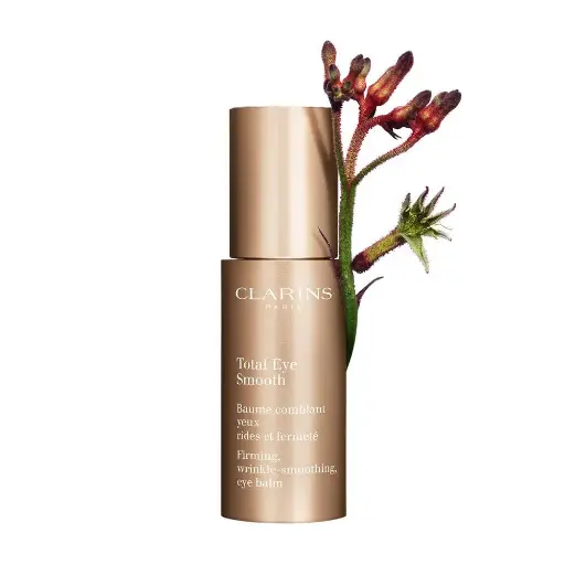 TOTAL EYE SMOOTH BALM 15ML