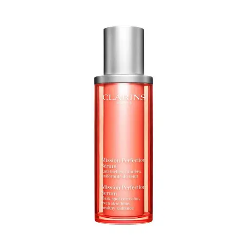 CLARINS MISSON PRFCTON SERUM 30MLسيروم كلارنس ميسون برفكتون 30 مل