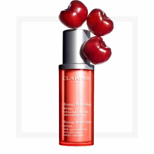 CLARINS MISSON PRFCTON PORE 30MLكلارنس ميسون برفكتون بور 30 ​​مل