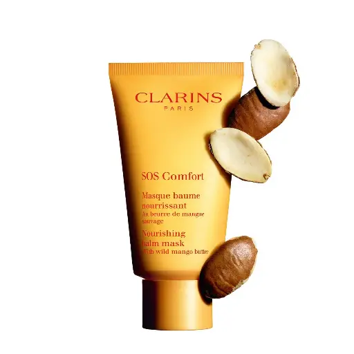 MASK SOS CONFORT 75ML