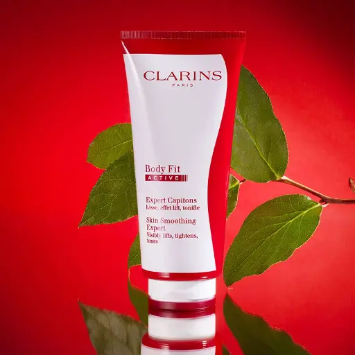  CLARINSE BODY FIT 200ML 