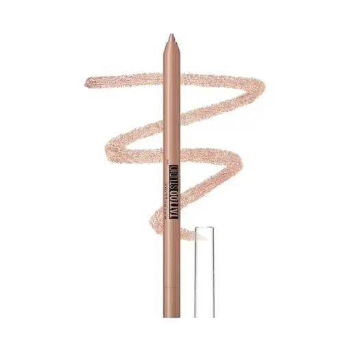 [3600531531065] MAYBELLINE TATLINERGELPENCILNU