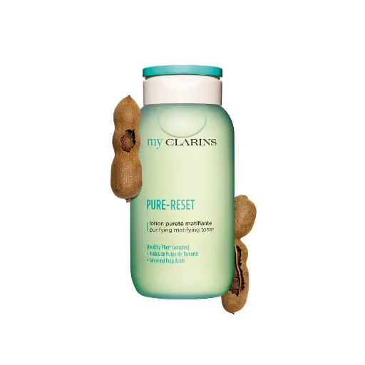 MY CLS PURIFYING AND MATIFYING TONER 200ML