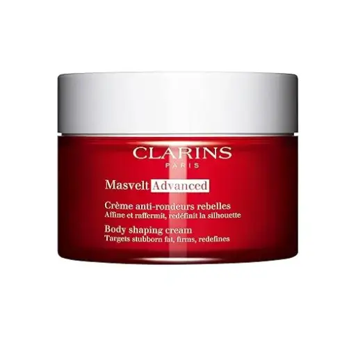 BODY SHAPING CRM 200ML 