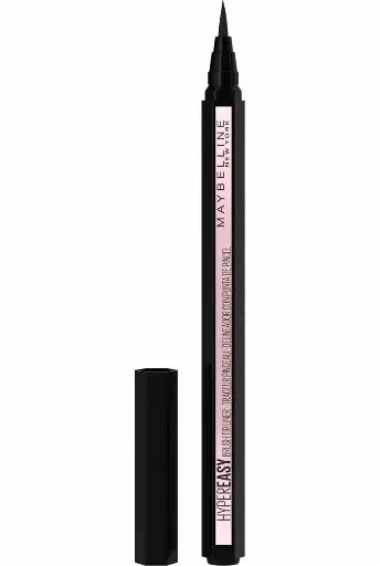 MAYBELLINE HYPER EYSY EYELINER NU800 KNOCKOUT