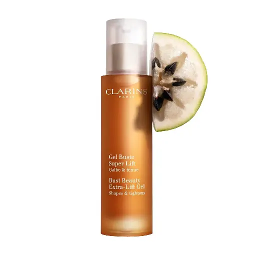 CLARINS BUST BTY EXTRA LIFT GEL 50ML 