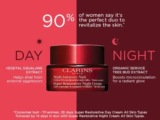 SPR RSTRTV NGHT CRM DS 50ML 