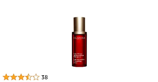SPR RSTRTV LIFT REMODELLING SERUM 50ML 