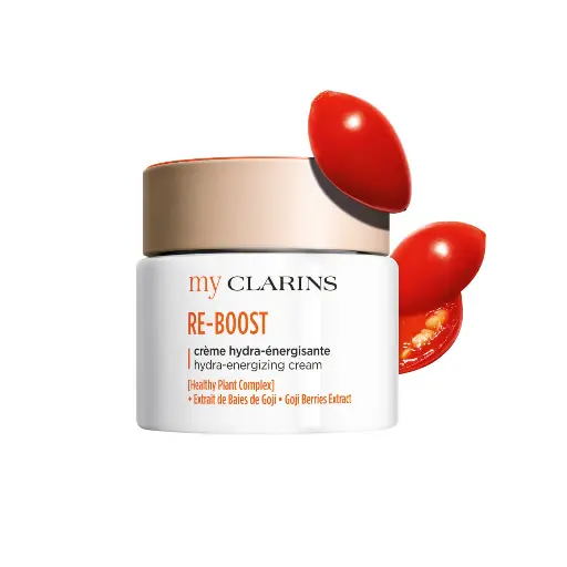 MY CLS HYDRA ENRGZNG CRM 50ML 
