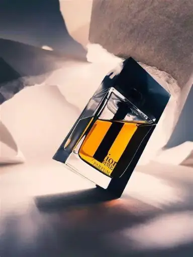 DIOR HOMME INTENSE 100ML ديور هوم إنتنس 100 مل