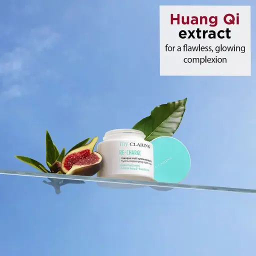 MY CLS SLEEP MASK 50ML