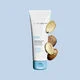 MY CLARNS REVAL  50Ml
