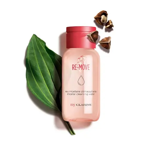 MY CLARINS RE-MOVE 200ML 