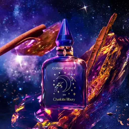 CHARLOTTE TILBURY COSMIC POWER 100ML 