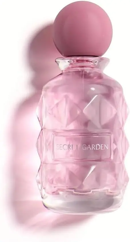 LAVERNE ECRET GARDEN 75ML