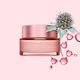  CLARINS Multi-Active Day Cream All Skin Types 