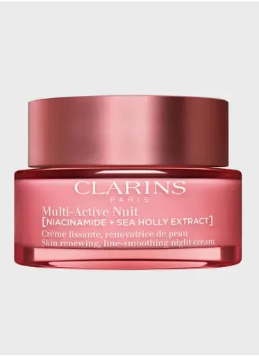 MA NGHT SKIN RENEWING DS 50ML