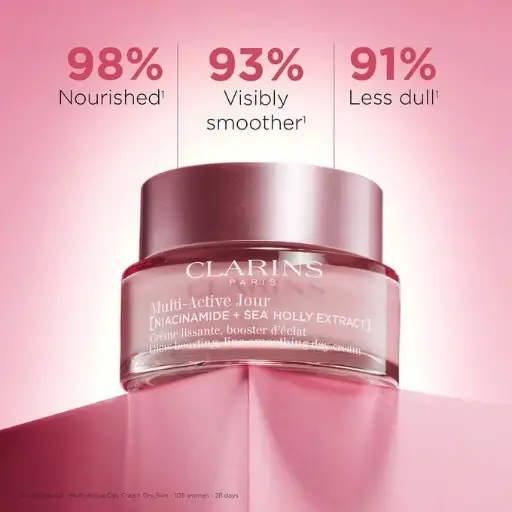 MA DAY CRM AST 50ML