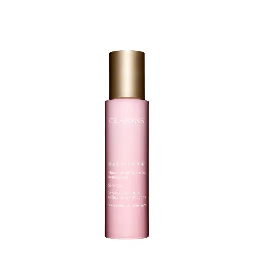 CLARINS MA DAY LOTION SPF15 50ML