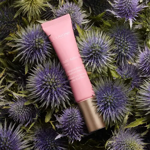 CLARINS MULTI ACTIVE EYE CAREكلارنس للعناية المتعددة بالعين