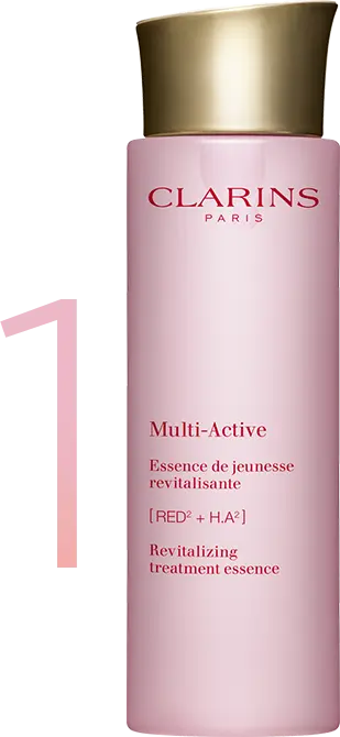 MA REVTZNG TRTMNT ESSENCE 200ML